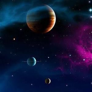 Meet your Posher, Fatma